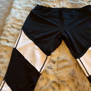 Zella workout leggings!